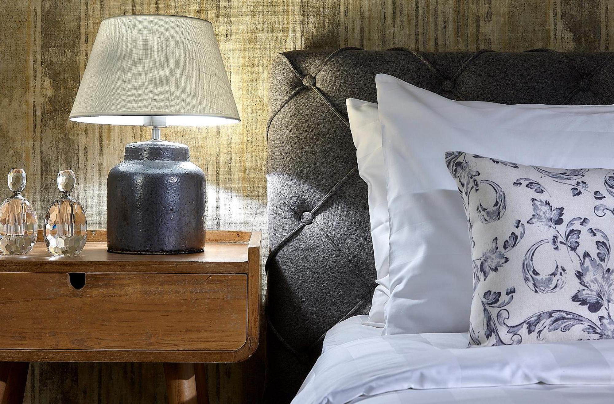 Erato Vintage House Appartamento *